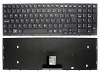 US Black Keyboard with Frame for Sony Vaio PCG-71211M PCG-71311M (OEM) (BULK)